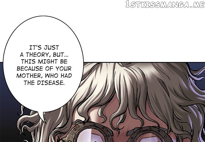 Leviathan, Chapter 109 image 004